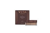 Smink - Vita Liberata The Trystal Minerals 6g.- 1 Sun Light - 5060850671985