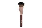 Kroppsvård - Vita Liberata Face Tanning Brush.- 70g. - 5060850671862