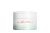 Ansiktsvård - HaruHaru Wonder Centella Sunflower Makeup-Melting Cleansing Balm 100 g - 8809532221936