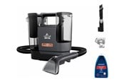 Mattrengörare - Bissell Mattrengörare SpotClean Cordless 3681N - 3681N