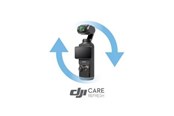 Tjänster och support - DJI Care Refresh - CP.QT.00008980.01