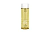 Ansiktsvård - WISH Propolis Energy Boosting Essence 100 ml - 8809572891427
