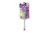 Rollek - Jakks DISNEY PRINCESS Wand 6 asst. - 705002