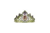 Rollek - Jakks DISNEY PRINCESS Tiara 6 asst. - 705001