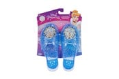 Rollek - Jakks DISNEY PRINCESS Shoes 6 asst. - 705000