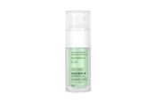 Ansiktsvård - VT COSMETICS Cica Reti-A Essence 0.1 30 ml - 8809695677236