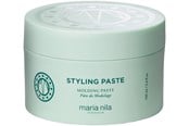 Hårstyling - Maria Nila Styling Paste 100 ml - 7391681406933