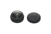 Actionkamera tillbehör - DJI Osmo Action FOV Boost Lens - Osmo Action