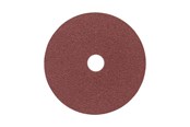 Slipmaskin - Bosch 2 608 605 477 sander accessory - 2608605477