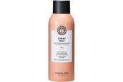 Hårvård - Maria Nila Spray Wax 200 ml - 7391681406728