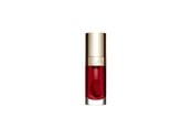 Smink - Clarins Lip Comfort Oil 7 ml.- 03 Cherry - 3666057037443