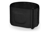 Kabel sleeve - Garmin Index - sleep monitor - L-XL - 010-03024-00