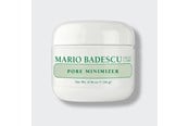 Ansiktsvård - Mario Badescu Pore Minimizer 16 g - 0785364134683