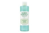 Ansiktsvård - Mario Badescu Glycolic Acid Toner 236 ml - 0785364204119