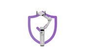 Tjänster och support - DJI Care Refresh Card for Osmo Mobile 7 Two-Year Plan - CP.SH.CR000303.01
