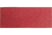 Slipmaskin - Bosch 2 608 605 301 sander accessory - 2608605301