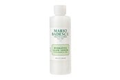 Ansiktsvård - Mario Badescu Hydrating Glow Toner With Jojoba & PHA 236 ml - 0785364204584