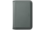 Mobile - Covers & Cases - UNIQ Lyden DS RFID Magnetic Wallet with Phone Stand - Green - 8886463692158