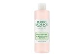 Ansiktsvård - Mario Badescu Witch Hazel & Rosewater Toner 236 ml - 0785364204485