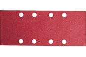Slipmaskin - Bosch C430 Expert - 2608605295