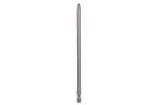 Verktyg - Bosch 2 607 001 542 screwdriver bit - 2607001542