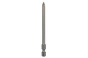 Verktyg - Bosch 2 607 001 533 screwdriver bit - 2607001533