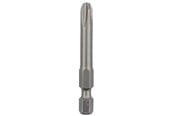 Verktyg - Bosch 2 607 001 531 screwdriver bit - 2607001531