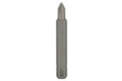 Verktyg - Bosch 2 607 001 520 screwdriver bit - 2607001520