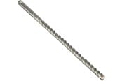 Borr & Bits - Bosch 2608833904 Drill Bits - 2608833904