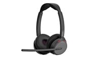 Hörlurar / Headset - Lenovo EPOS IMPACT 1060T ANC - 4Z21P85368