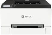 Skrivare - Xerox C240V/EU - printer - colour - laser - Färg - Laser - C240V_EU