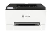Skrivare - Xerox C300V/EU - printer - colour - laser - Färg - Laser - C300V_EU