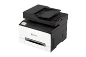 Skrivare - Xerox C303V/AEU - multifunction printer - colour Multifunktions - Färg - Laser - C303V_AEU