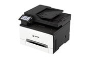 Skrivare - Xerox C305V/AEEU - multifunction printer - colour Multifunktions - Färg - Laser - C305V_AEEU