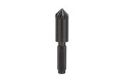Borr & Bits - Bosch 2 609 255 126 screwdriver bit - 2609255126