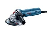 Vinkelslip - Bosch GWS 9-125 S Professional - 0601396104