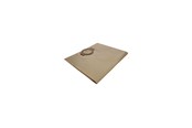 Dammsugarpåse - Bosch 2 609 256 F68 vacuum accessory/supply - 2609256F68