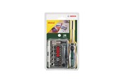 Verktyg - Bosch 2 607 017 331 screwdriver bit - 2607017331