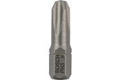 Borr & Bits - Bosch 2 607 001 517 screwdriver bit 100pcs - 2607001517