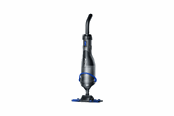 Pool & badbassäng - MOVA V10 Handler Pool Cleaner - 6979287180047