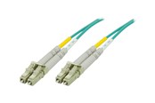Nätverkskabel - Deltaco network cable - 10 m - 10 m - 10m - LCLC-610