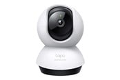 Nätverkskamera - TP-Link Tapo C220 V1 - Tapo C220