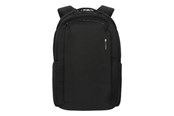 Väskor - Targus Hyper Hyperpack - HP21PBKGL
