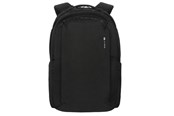 Väskor - Targus Hyperpack 16" Backpack - HP21PBKGL