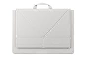 Väskor - Lenovo Yoga - notebook carrying case - GX41U39295