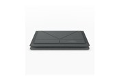 Väskor - Lenovo Yoga - notebook carrying case - GX41U86728