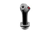 Spel Tillbehör - Thrustmaster AIRBUS ADD-ON GRIP - Flygsimulator-styrning - 2960988