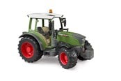 Leksaksbil - Bruder Fendt Vario 211 Traktor - BR2180