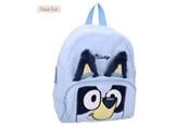 Skoltillbehör - Bluey Backpack Fluffy Festival - 625-01490