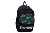 Skoltillbehör - Fortnite Backpack Renegade - 855-01230